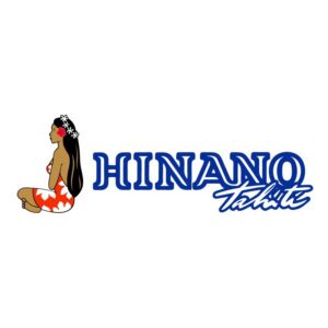 Hinano